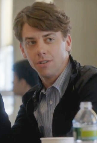 File:Tom port.jpg