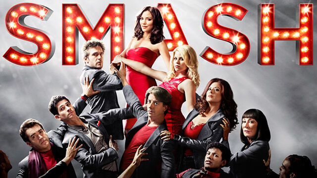 File:Smash-about.jpg