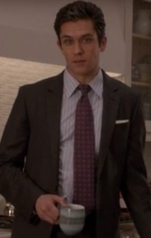 File:John Goodwin.png