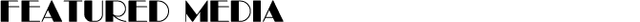File:Feat-med-header.png