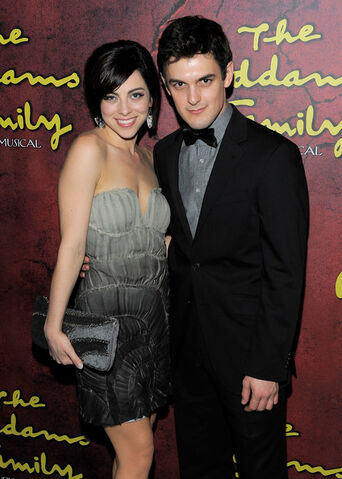 File:WesleyandKrysta.jpeg