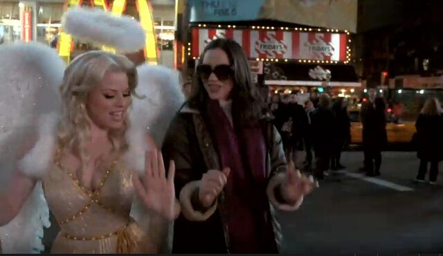 File:Smash Duet 4.jpg