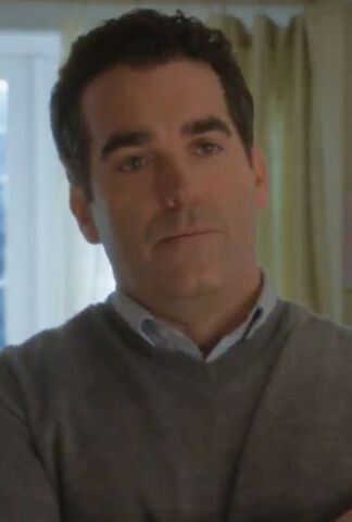 File:Frank port.jpg