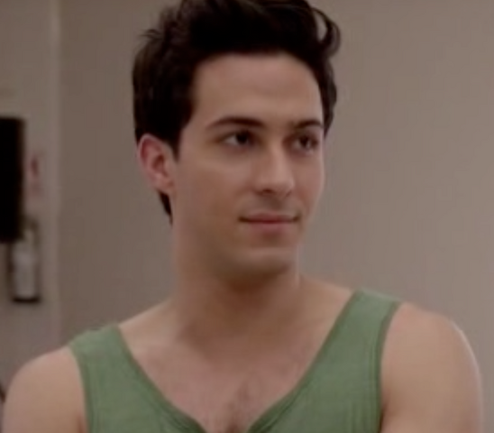 File:Dennis 2.png