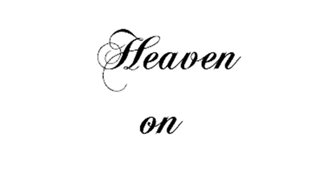 File:Picture1-2.png