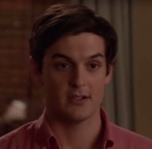 File:Bobby.png