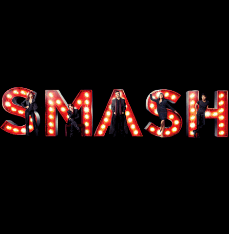 File:SMASH.gif