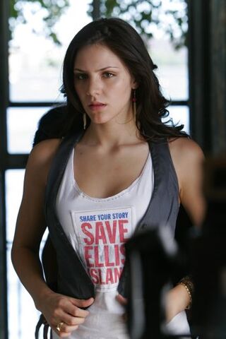 File:Celebrities-katharine-mcphee-072626.jpg