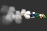 200px-LuigiSide2-SSB4