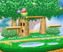 PaysRêves SSBM.png