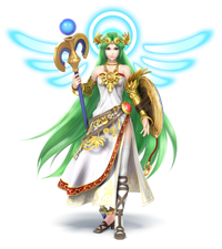 Palutena SSB4.png