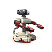 R.O.B. SSB4.png