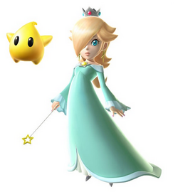 HarmonieLuma SMG.png