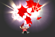 200px-VillagerUp2-SSB4