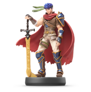 Amiibo-Ike-SSB4