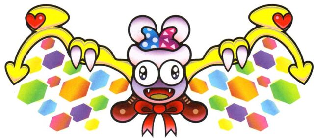 File:800px-Marx wings.jpg