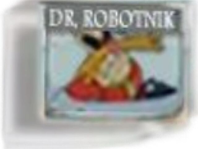 File:Robotnikicon1.jpg