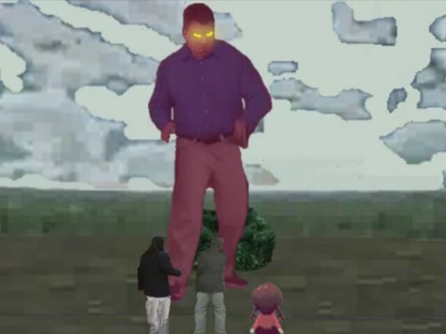 File:FalseBores.jpg
