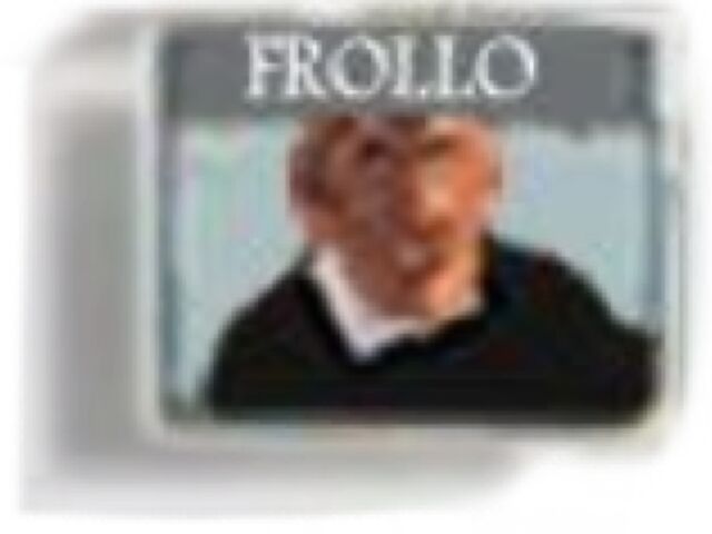 File:Frolloicon1.jpg