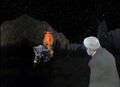 Thumbnail for version as of 18:13, February 24, 2013