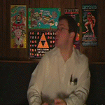 Avgn fuck bomb by ryuunake98-d3j1vet