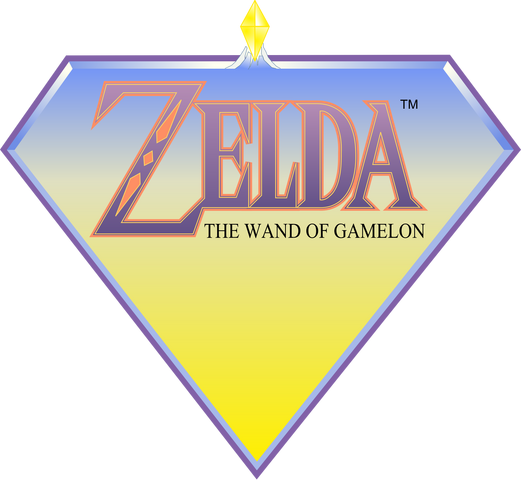 File:WoG Logo.png