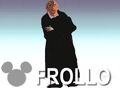 Thumbnail for version as of 19:38, February 29, 2012