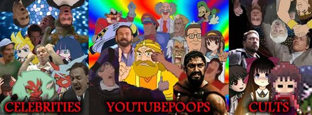 File:CelebYTPCult.jpg