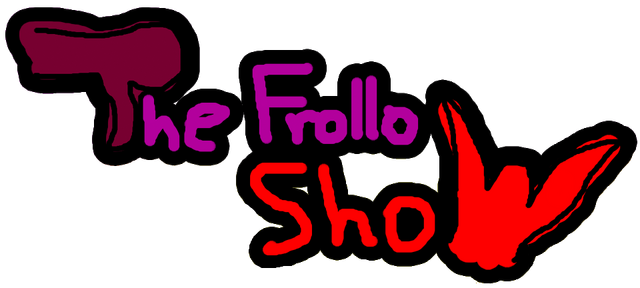 File:Ff3.png