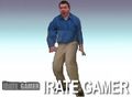 Thumbnail for version as of 19:40, February 29, 2012