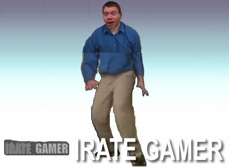File:Irate Gamer.jpg