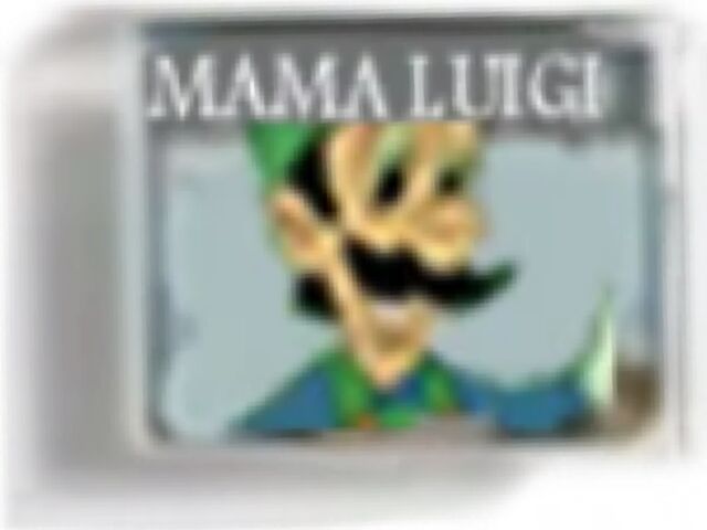 File:Mamaluigiicon.jpg