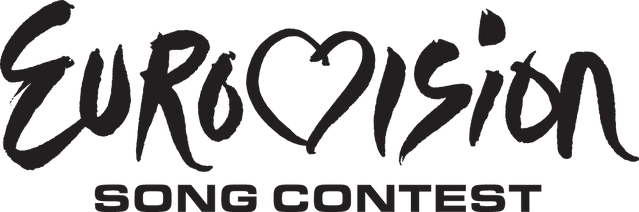 File:ESCnoYear Logo Mono.png