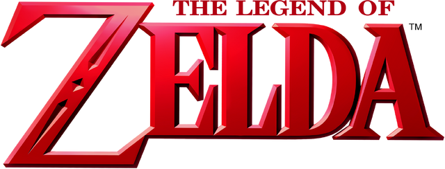 File:Zeldalogo.png