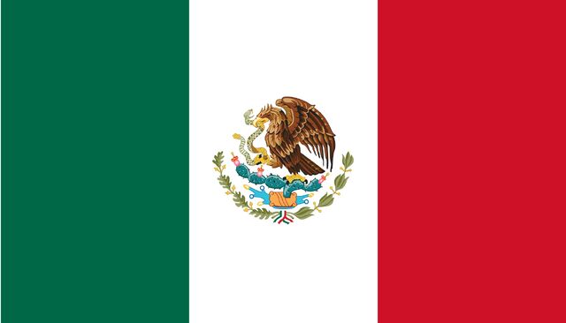 File:Mexicoflag.jpeg