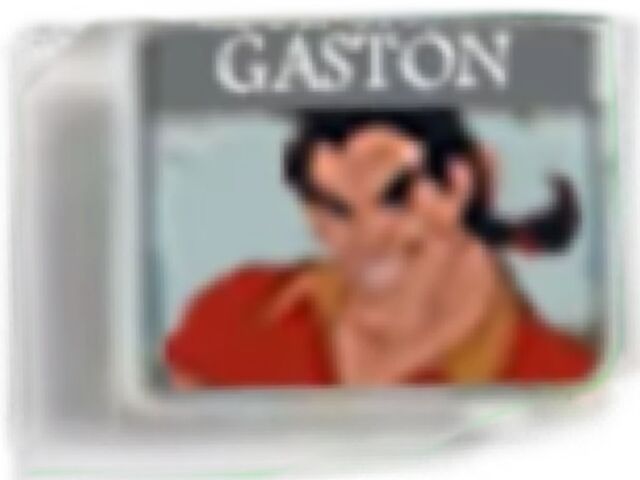 File:Nooneiconslikegaston.jpg