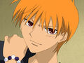 Thumbnail for version as of 03:27, January 17, 2013
