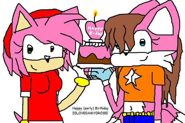 File:I0LOVE0AMY0ROSE's Birthday Gift.png