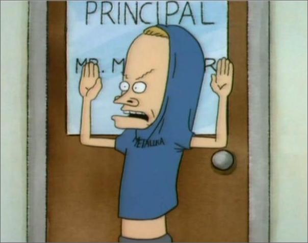 File:Beavis.jpg