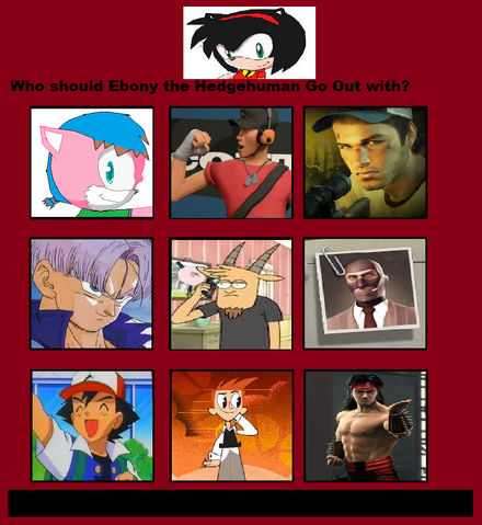 File:Ebony Date.png