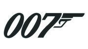 007 Logo