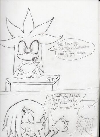 File:Itgonarainsonic.jpg