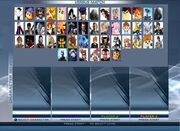 Elite2