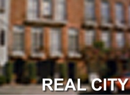 Real City