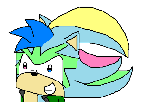 File:Chaotic Easter Colours.png