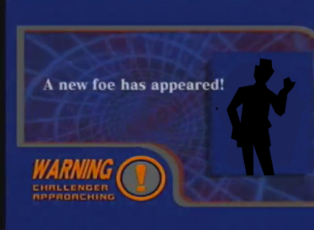 File:Secret Character.png