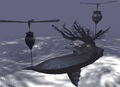 Thumbnail for version as of 04:16, December 29, 2012