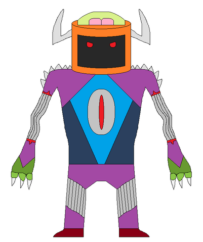 File:Invaded Cult 45.png