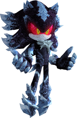 File:Mephiles the Dark.png