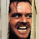 File:Poll shining.jpg